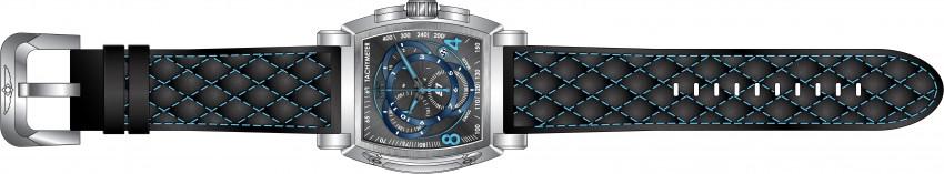 PARTS for Invicta S1 Rally 19519