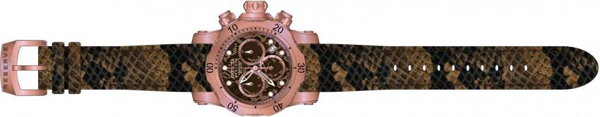 PARTS for Invicta Venom 14970