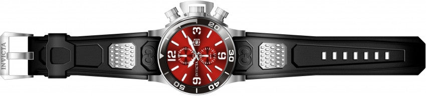 Image Band for Invicta Corduba 15175