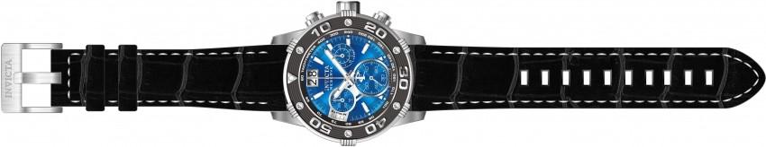 PARTS for Invicta Reserve 17374