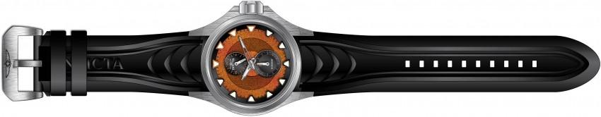 PARTS for Invicta S1 Rally 12341