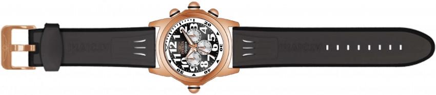 PARTS for Invicta Signature 7489