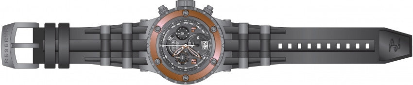 Image Band for Invicta Subaqua 16245