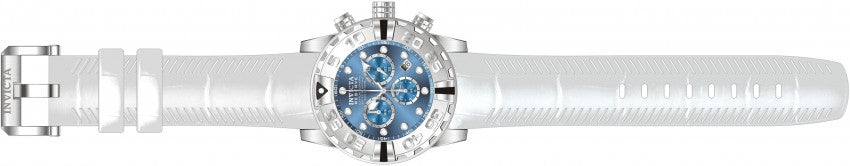 Image Band for Invicta Subaqua 17305