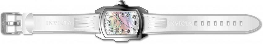 PARTS for Invicta Lupah 16169