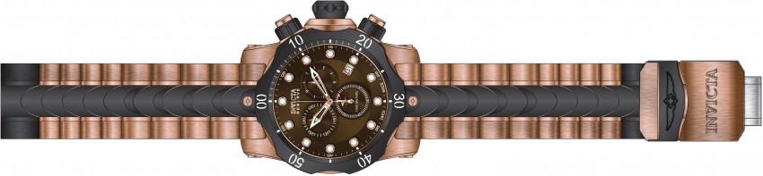 PARTS for Invicta Venom 80569