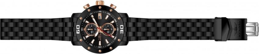 PARTS for Invicta Specialty 17736