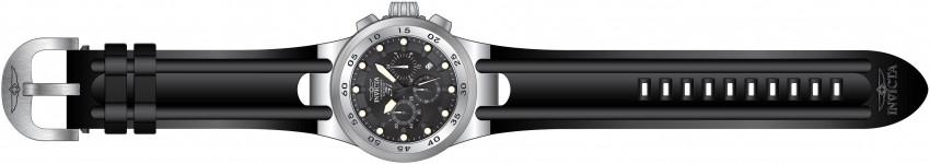 PARTS for Invicta S1 Rally 1506