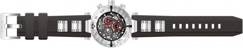 Image Band for Invicta Subaqua 18998