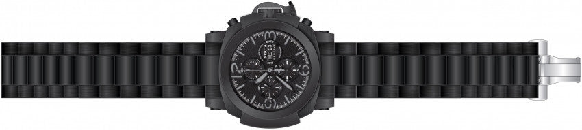 Image Band for Invicta Reserve 18700