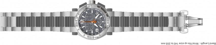 PARTS for Invicta Reserve 1866