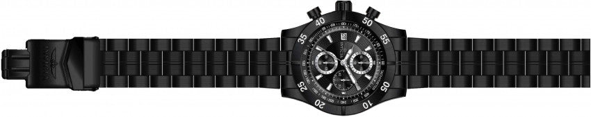Image Band for Invicta Specialty 11279