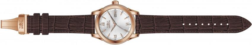 PARTS for Invicta Specialty 18117