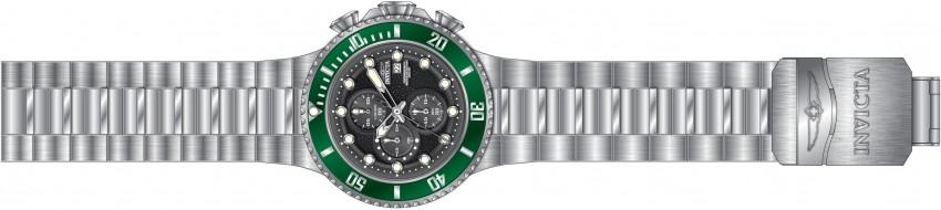 PARTS for Invicta Pro Diver 18908