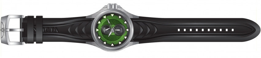 Image Band for Invicta S1 Rally 12342