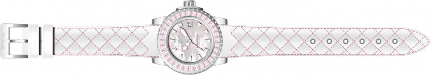 Image Band for Invicta Angel 20052