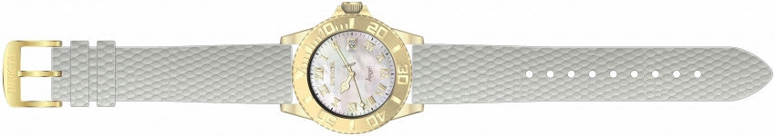 Image Band for Invicta Angel 18415