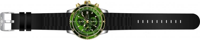 PARTS for Invicta Signature 7397