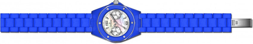 Image Band for Invicta Ceramics 0986