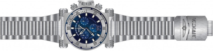 Image Band for Invicta Coalition Forces 11534