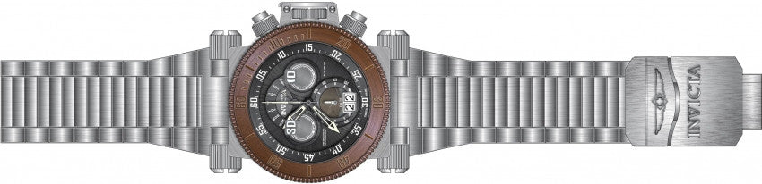 Image Band for Invicta Coalition Forces 17645