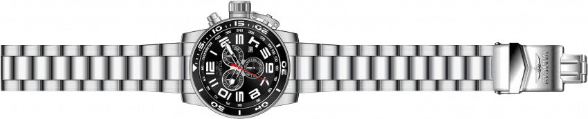 Image Band for Invicta Corduba 17097