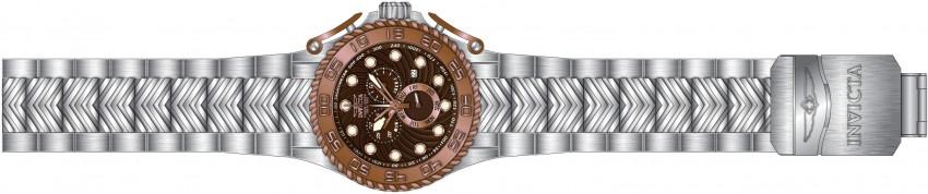 PARTS for Invicta Pro Diver 12940
