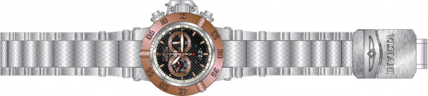 Image Band for Invicta Subaqua 10192