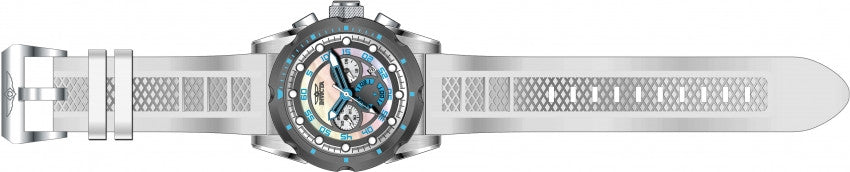 Image Band for Invicta Speedway 20310