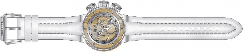 PARTS for Invicta I by Invicta 22937