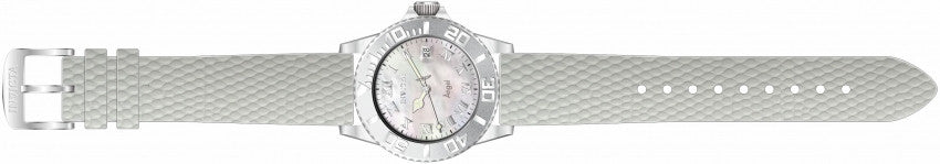 Image Band for Invicta Angel 18406