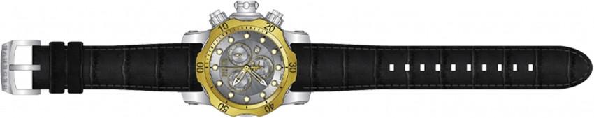 PARTS for Invicta Venom 10816