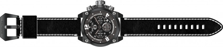 Image Band for Invicta Corduba 18935