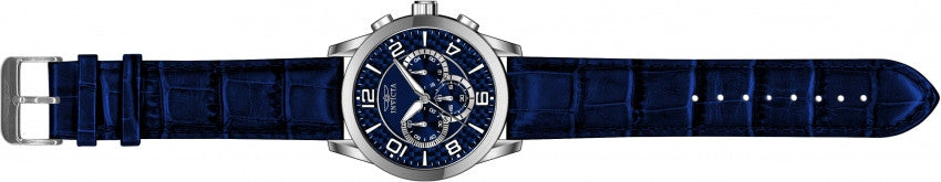 Image Band for Invicta Specialty 13633