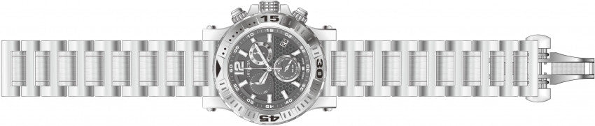 Image Band for Invicta Reserve 19690