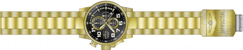 PARTS for Invicta I-Force 90064