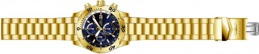 PARTS for Invicta Specialty 17751