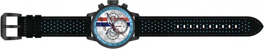 PARTS for Invicta S1 Rally 19290