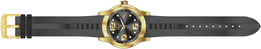 Image Band for Invicta Angel 19365