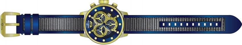 PARTS for Invicta S1 Rally 19626