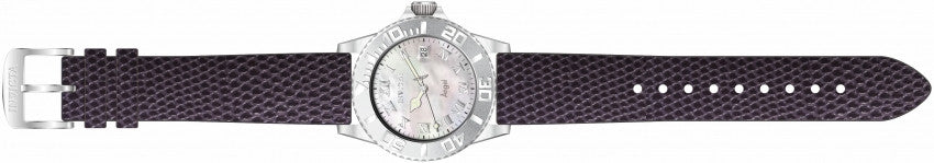 Image Band for Invicta Angel 18399