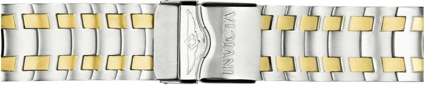 PARTS for Invicta Pro Diver 80080