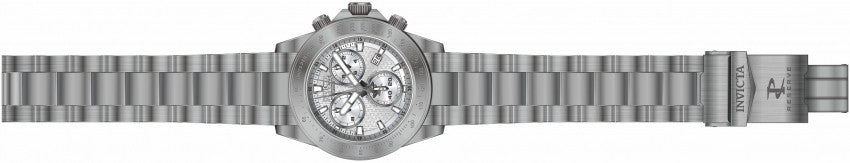 Image Band for Invicta Speedway 17405