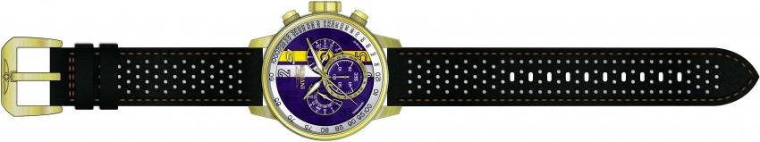 PARTS for Invicta S1 Rally 19903