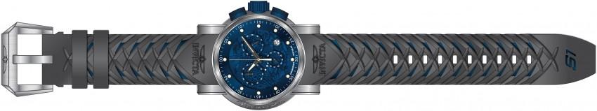 PARTS for Invicta S1 Rally 21626