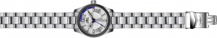 PARTS for Invicta Specialty 12826