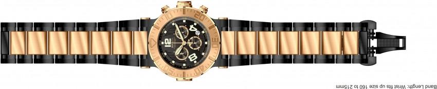 PARTS for Invicta Reserve 6880