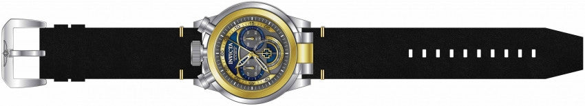 Image Band for Invicta I-Force 18768