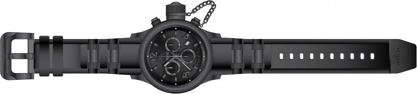 Image Band for Invicta Russian Diver 90089