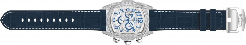 PARTS for Invicta Lupah 21609